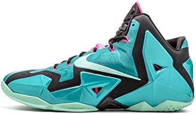 NIKE LeBron 11 アウェイ616175 001 レブロン Preços baixos em Nike LeBron 11 Away - 616175-001 | eBay